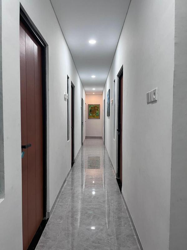 The Haven Suites Batam - image 4