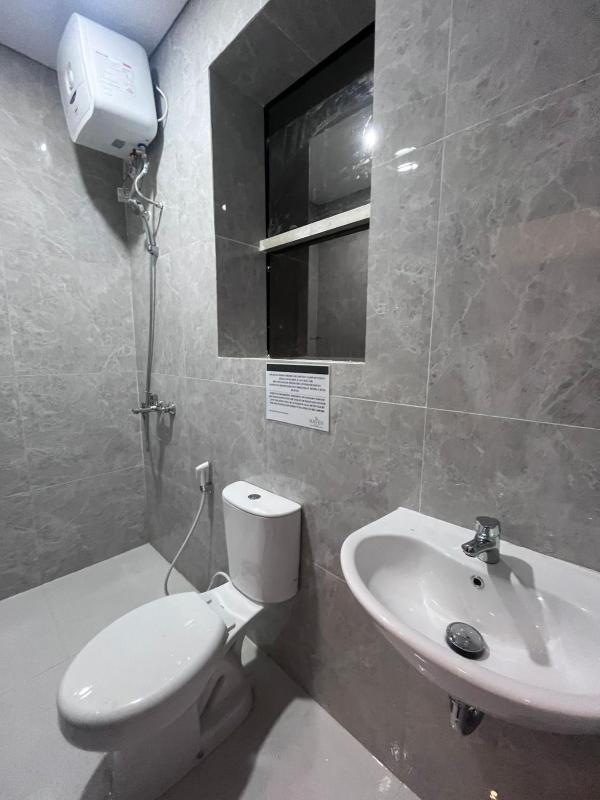 The Haven Suites Batam - image 3