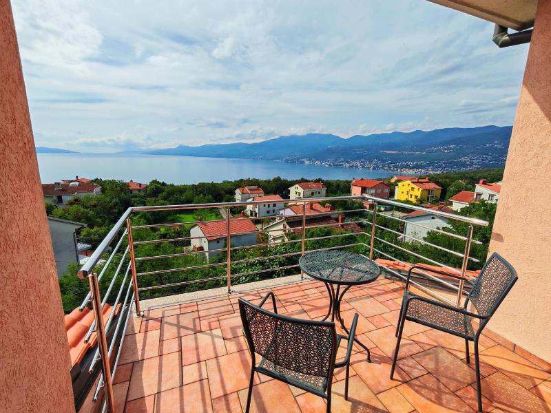 Villa Vrata Jadrana 1 - image 5