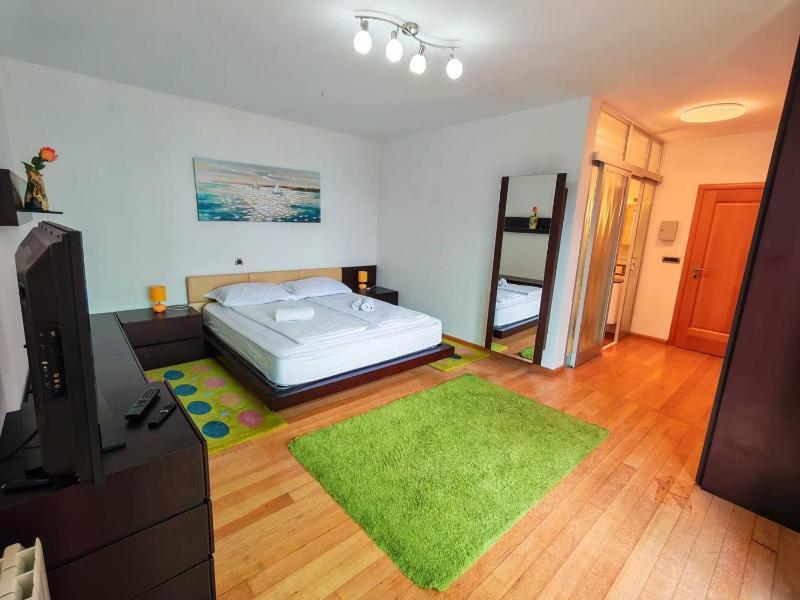 Villa Vrata Jadrana 1 - image 31