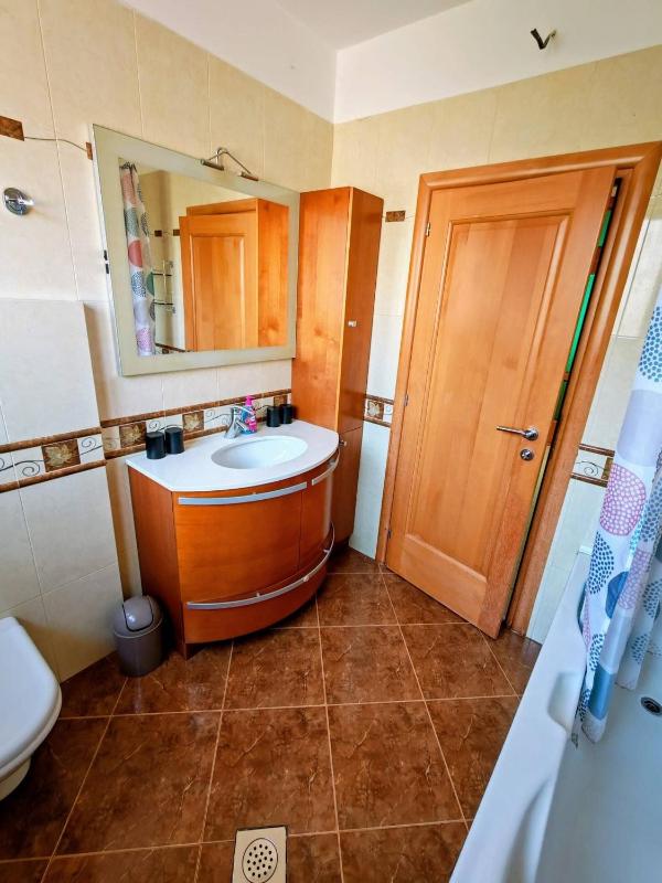 Villa Vrata Jadrana 1 - image 43