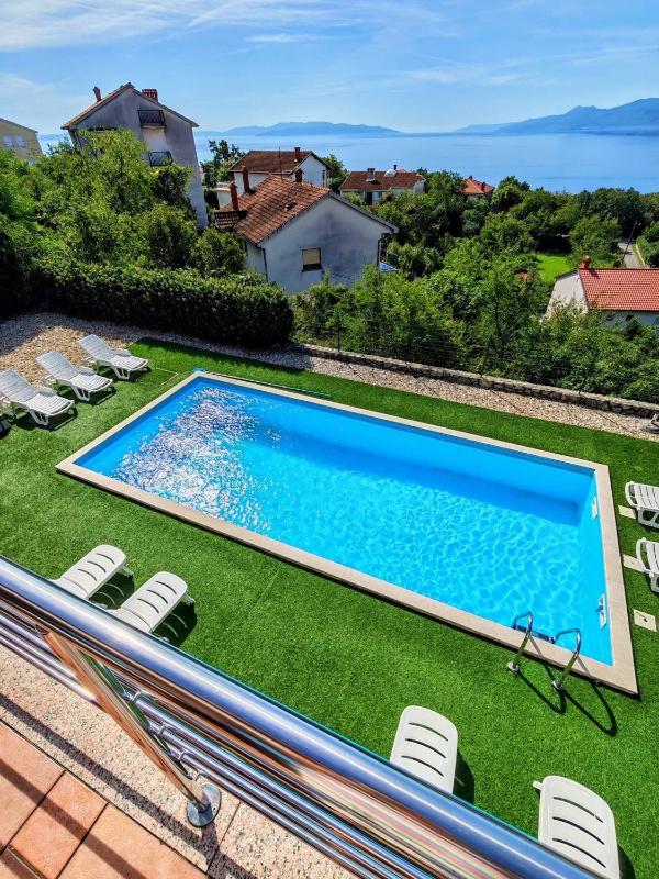 Villa Vrata Jadrana 1 - image 29