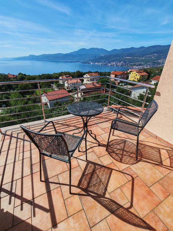 Villa Vrata Jadrana 1 - image 41