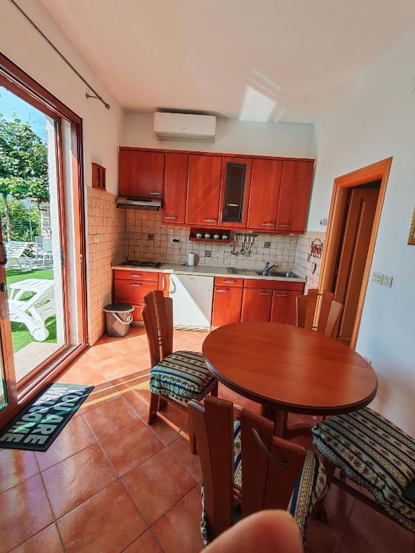 Villa Vrata Jadrana 1 - image 7