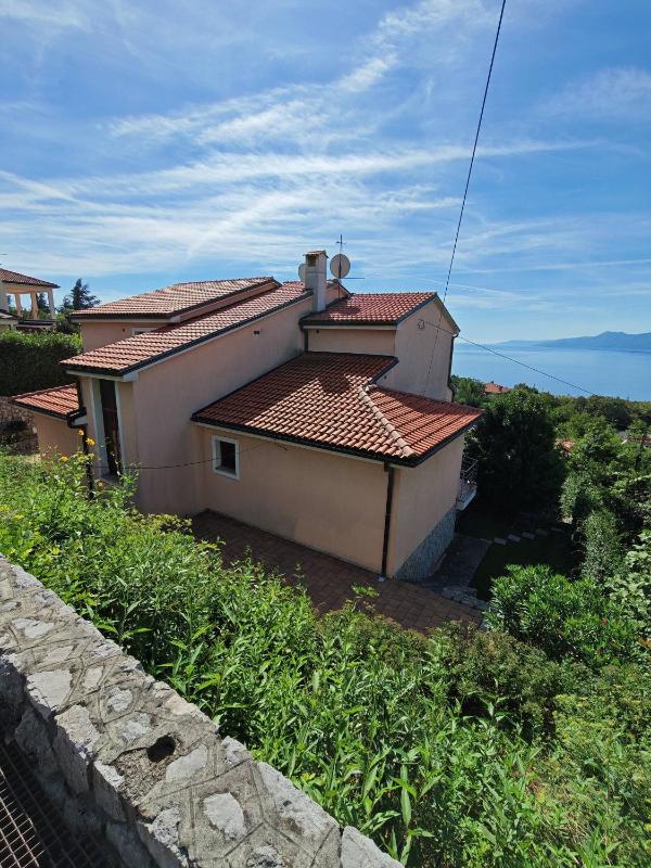 Villa Vrata Jadrana 1 - image 26