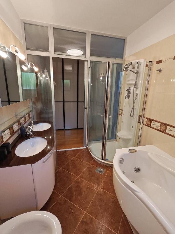 Villa Vrata Jadrana 1 - image 14