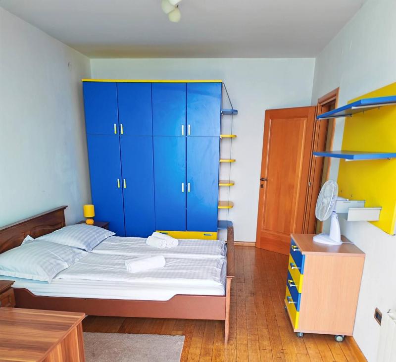 Villa Vrata Jadrana 1 - image 39