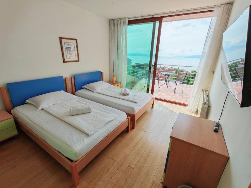 Villa Vrata Jadrana 1 - image 42
