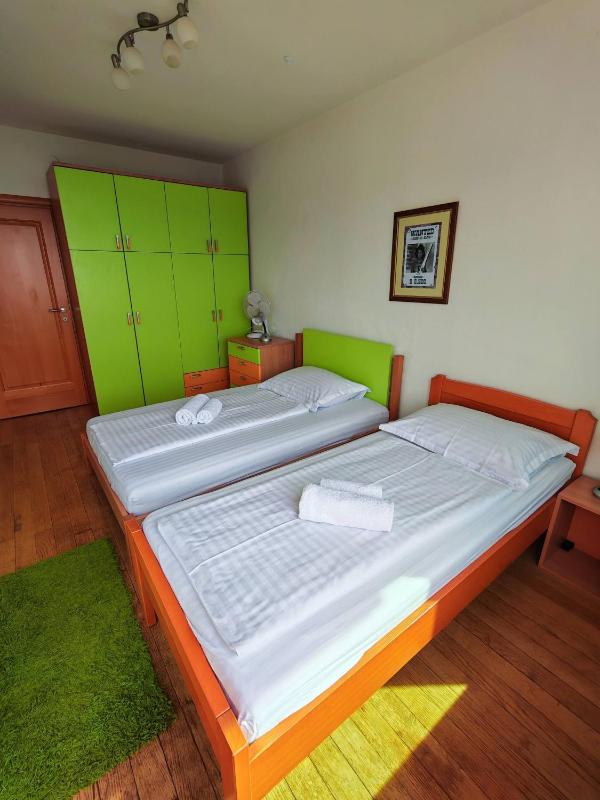 Villa Vrata Jadrana 1 - image 11