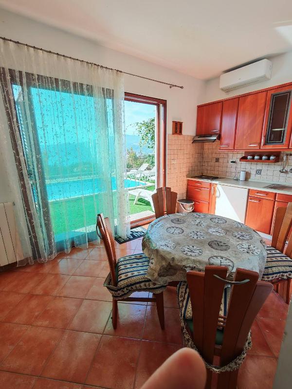 Villa Vrata Jadrana 1 - image 13