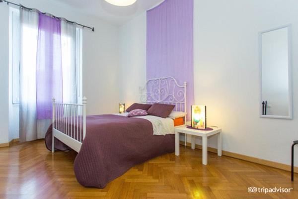 Central Hostel Milano - image 11