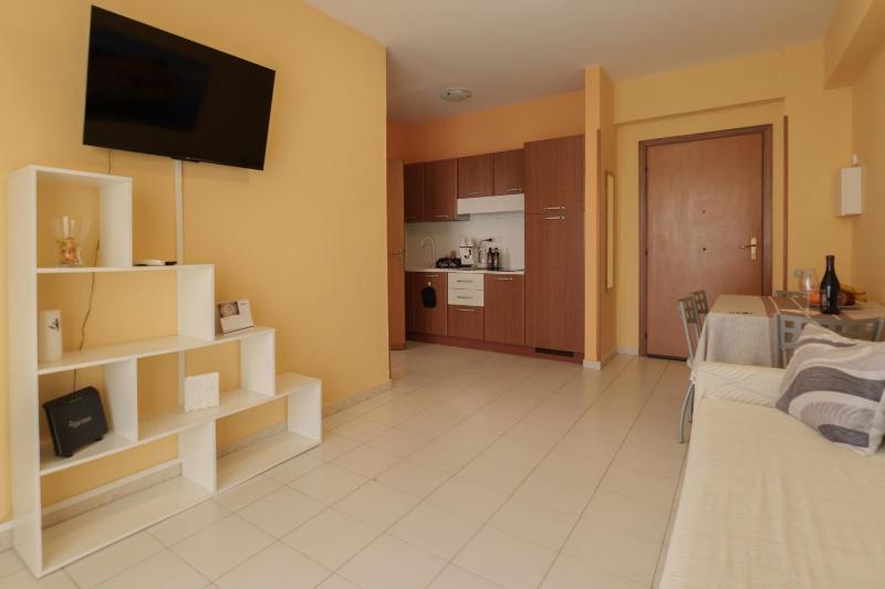 Casa Nica - image 14