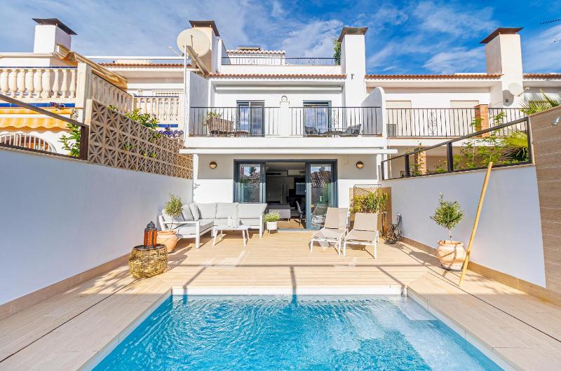 casa isabelle - image 49