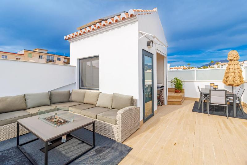 casa isabelle - image 5
