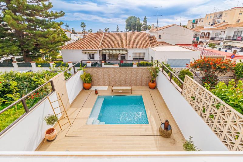 casa isabelle - image 43