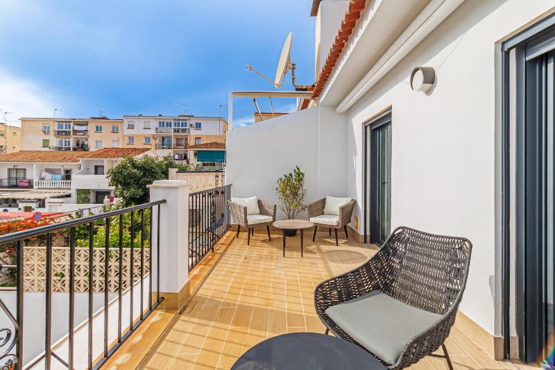 casa isabelle - image 36