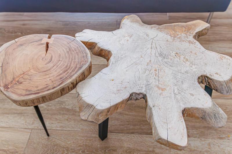 casa isabelle - image 38