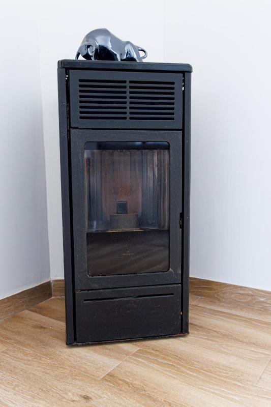 casa isabelle - image 30