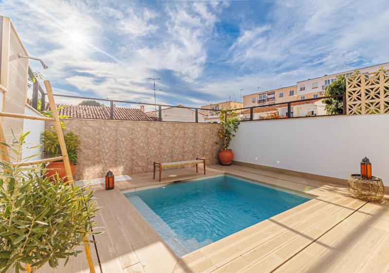casa isabelle - image 4