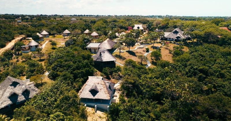Basecamp Changani - image 6