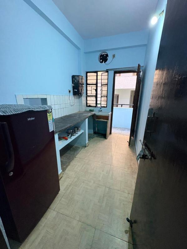 Apna Ghar - image 9
