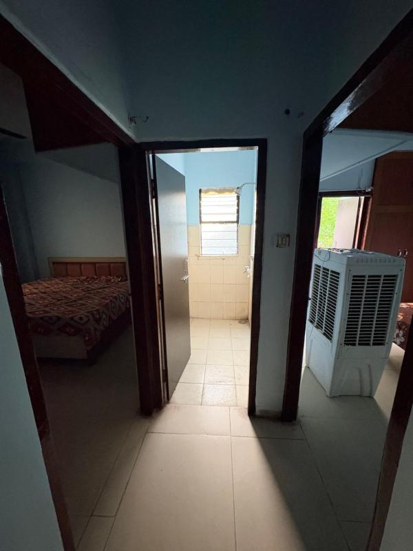 Apna Ghar - image 8