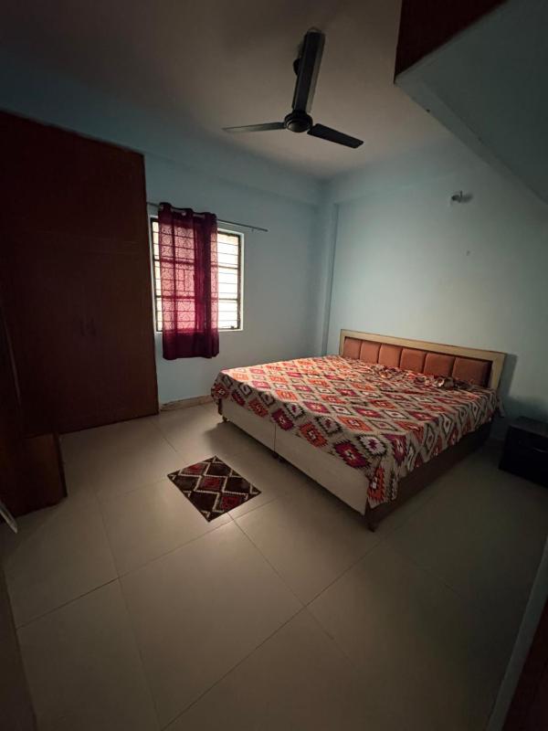 Apna Ghar - image 10
