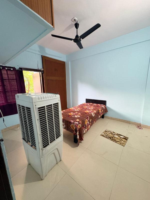 Apna Ghar - image 7
