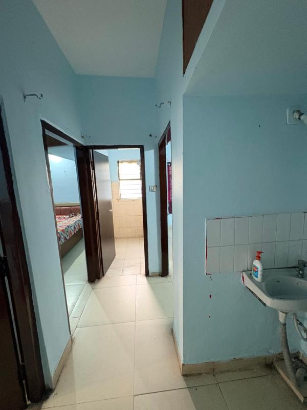 Apna Ghar - image 2