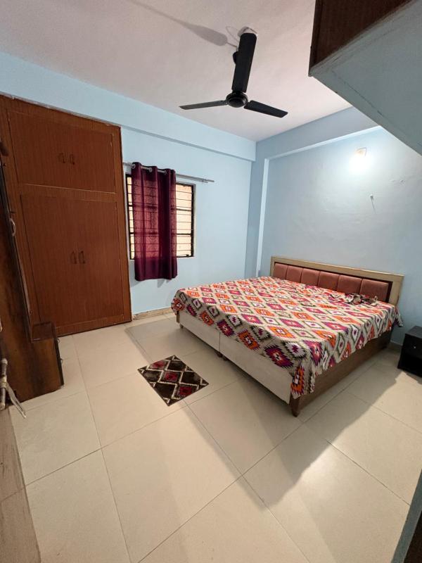Apna Ghar - image 4