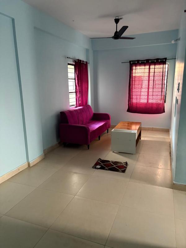 Apna Ghar - image 12