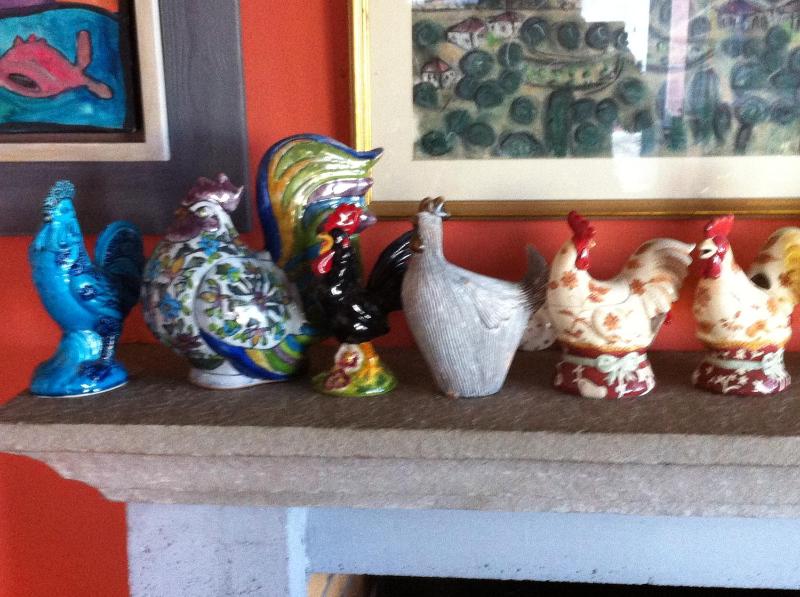 Holiday Home image 3