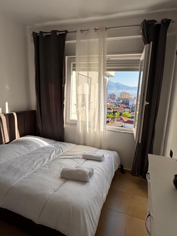 Apartment in the center - image 16