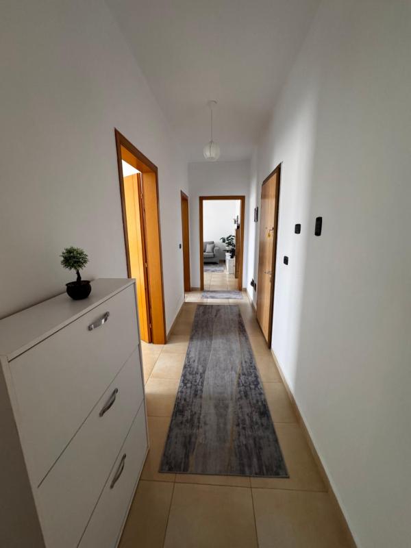 Apartment in the center - image 6