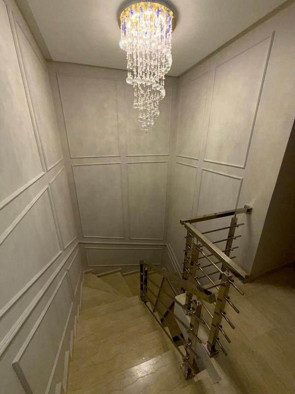 Stylish & Cozy Duplex - Near everything! - image 17