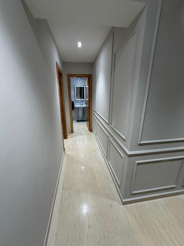 Stylish & Cozy Duplex - Near everything! - image 3