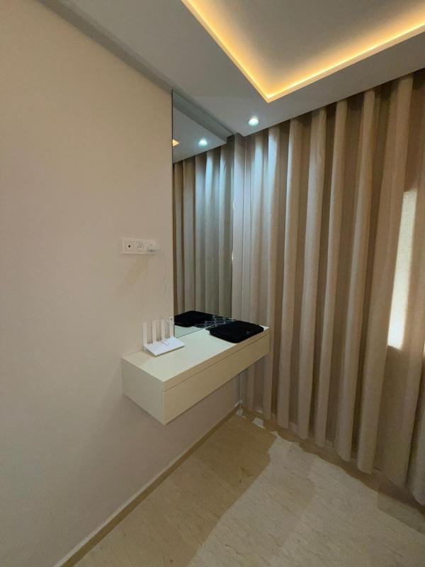 Stylish & Cozy Duplex - Near everything! - image 15