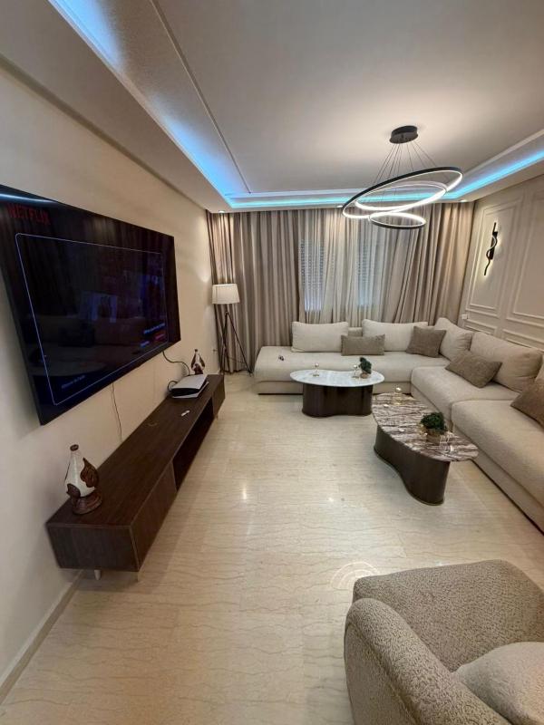 Stylish & Cozy Duplex - Near everything! - image 14