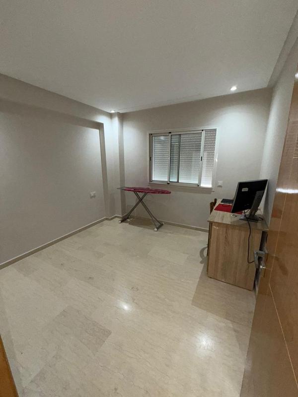 Stylish & Cozy Duplex - Near everything! - image 6
