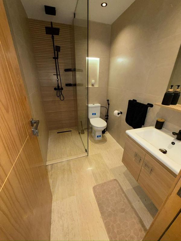 Stylish & Cozy Duplex - Near everything! - image 13