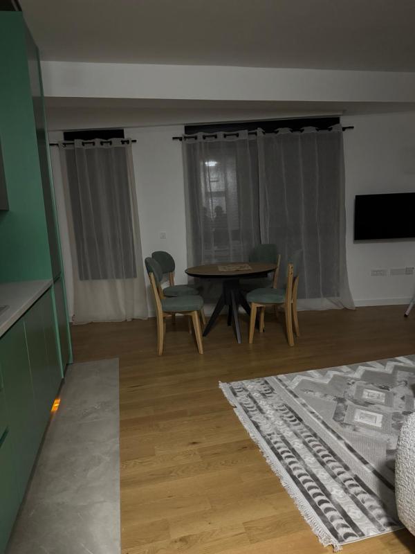Dolce dimora - image 12