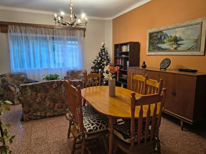 Casa Dean Funes - image 3