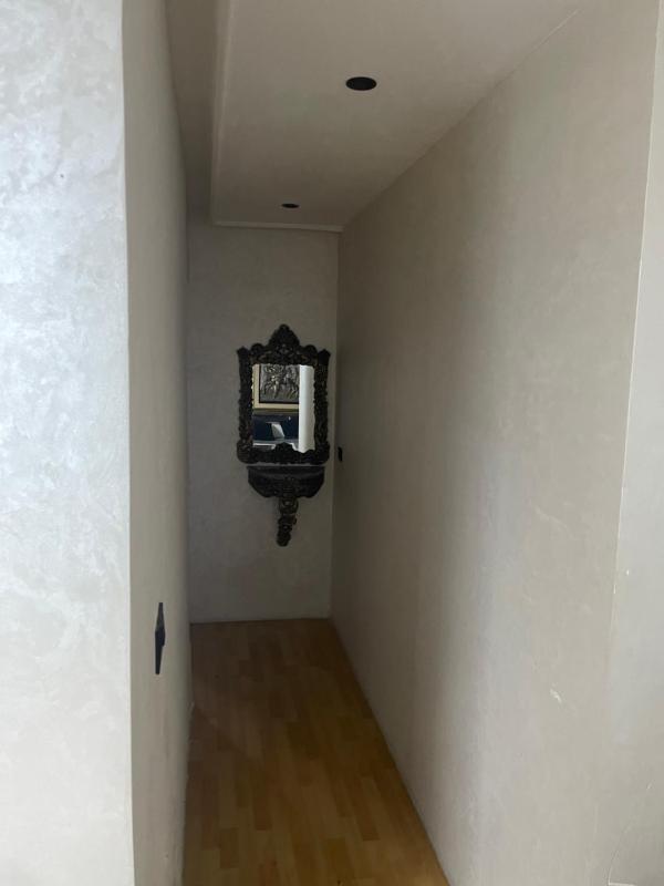 طنجة - image 1