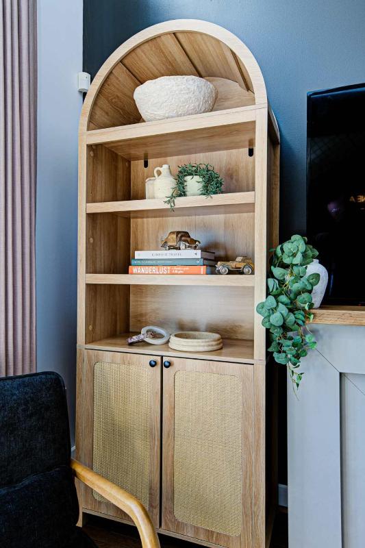 Chic Modern Condo in the Vibrant NuLu District - image 11