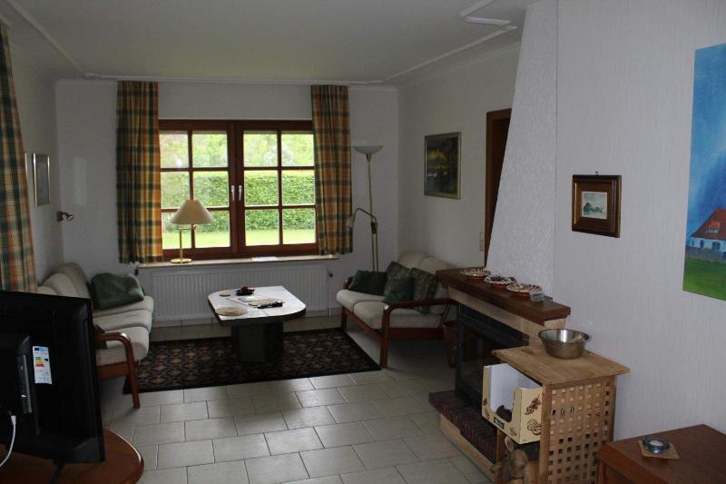 Marschenblick-1 - image 2