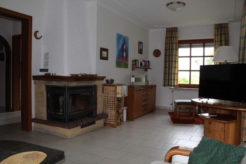 Marschenblick-1 - image 10