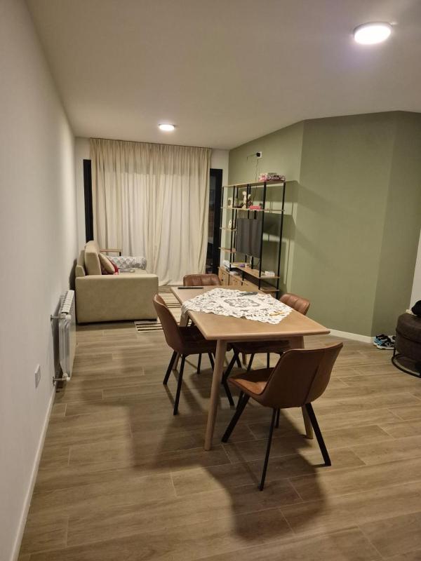 Departamento Premium Aries - image 7