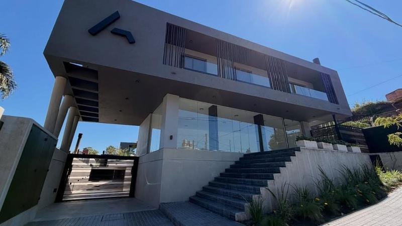 Departamento Premium Aries - image 10