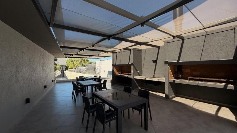 Departamento Premium Aries - image 5
