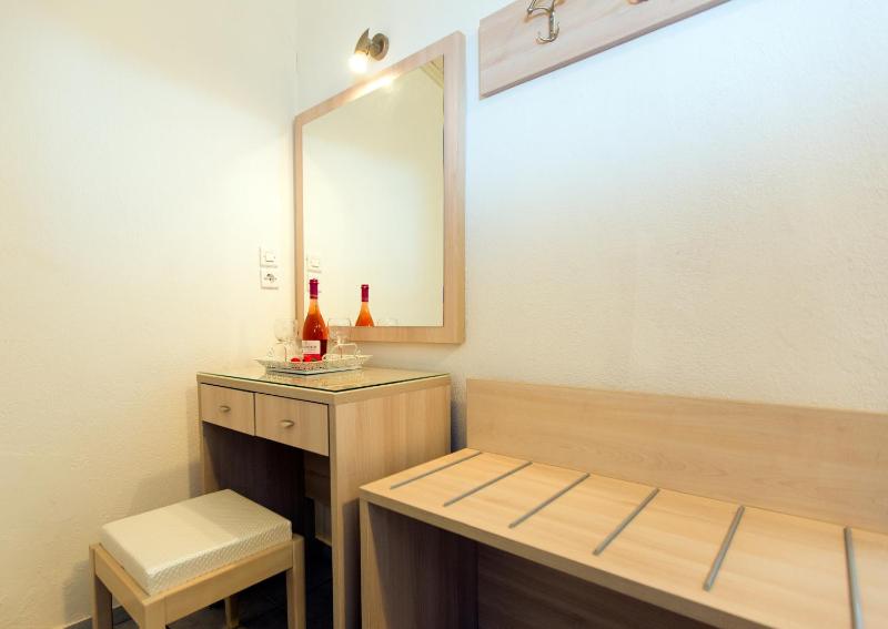 Angeliki Beach Hotel - image 48